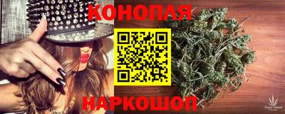 mdpv Изобильный