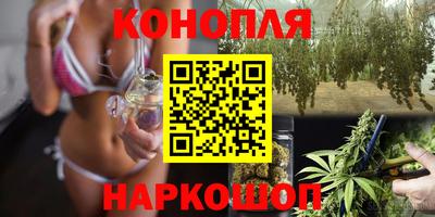 кокс Ирбит