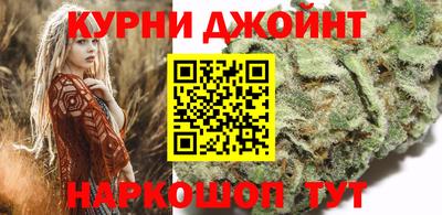 mdpv Изобильный