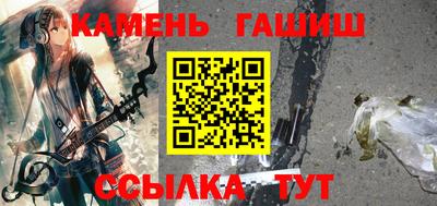 mdpv Изобильный