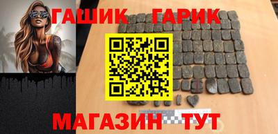 mdpv Изобильный